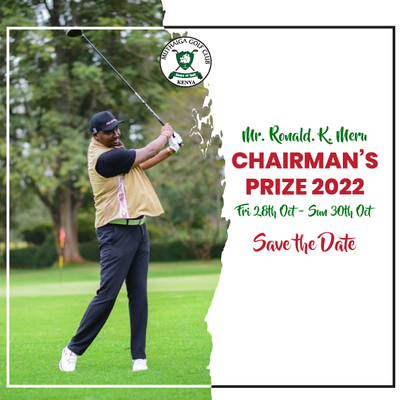 Chairman's-Prize-Save-the-Date-Poster.png
