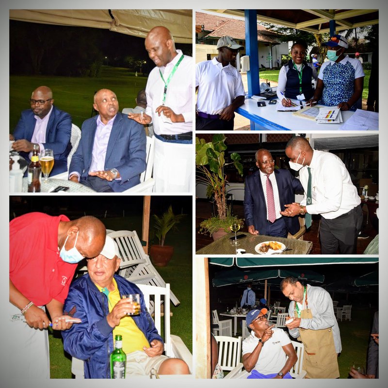 DSC_0276-COLLAGE.jpg