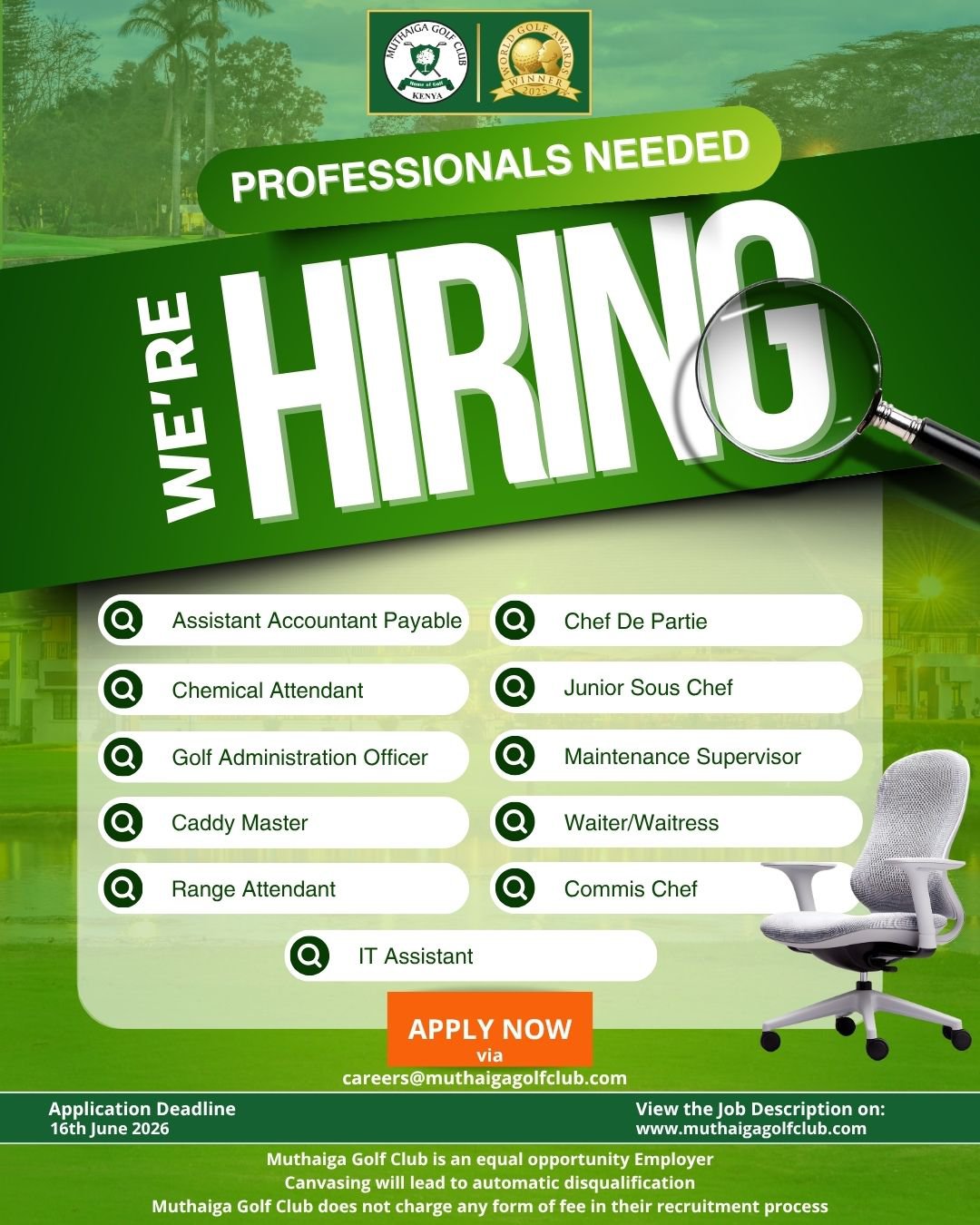 Job Advert (5).jpg