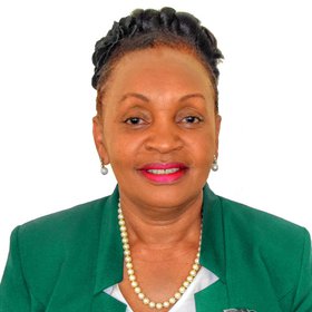 Lucy-Njoroge.jpg