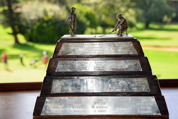 Trophy.jpg