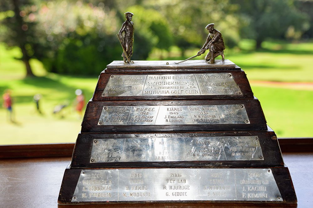 Trophy.jpg