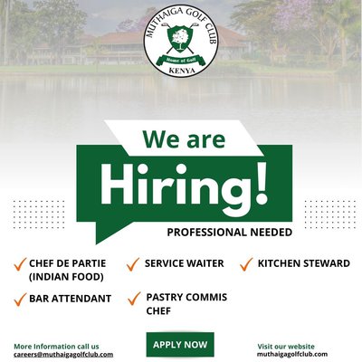 We are hiring.jpg