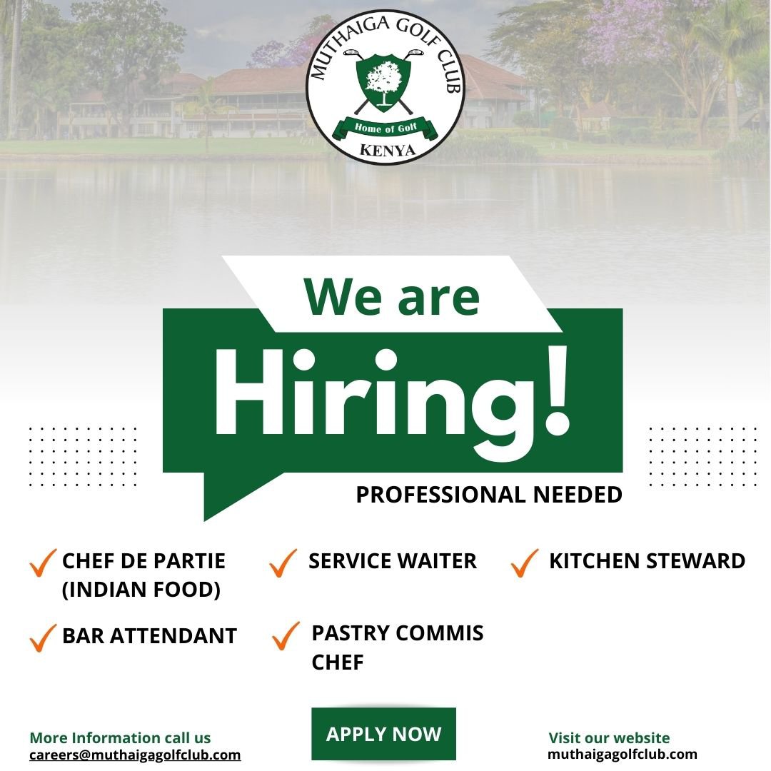 We are hiring.jpg