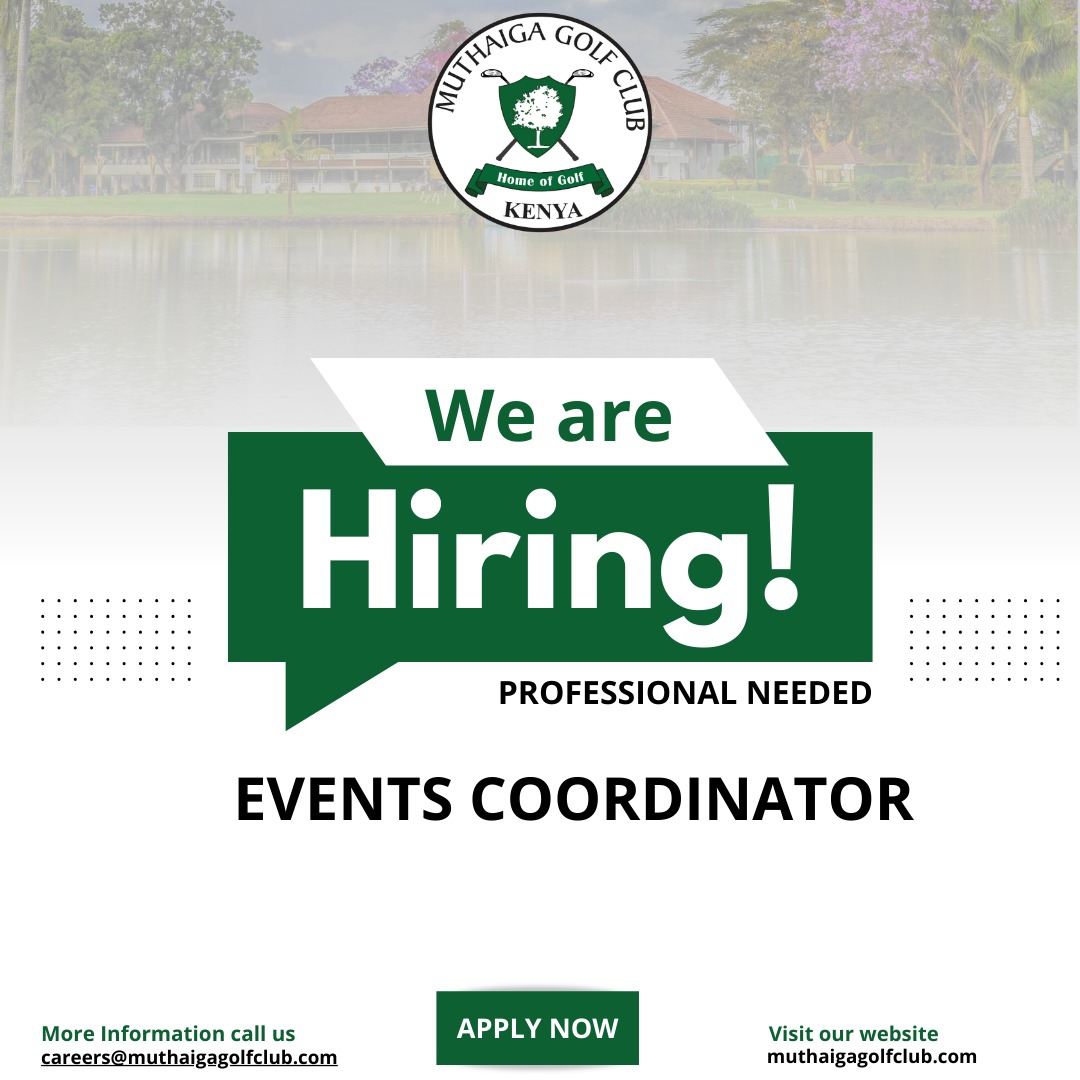 We are hiring.png