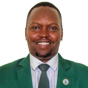 robert-ngugi.jpg