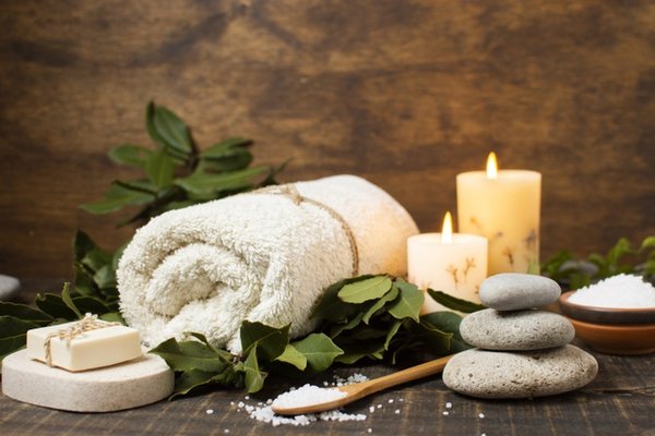 spa-arrangement-with-towel-soap-salt_23-2148268482_uwh0ky.jpg