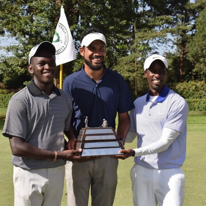 winners.jpg