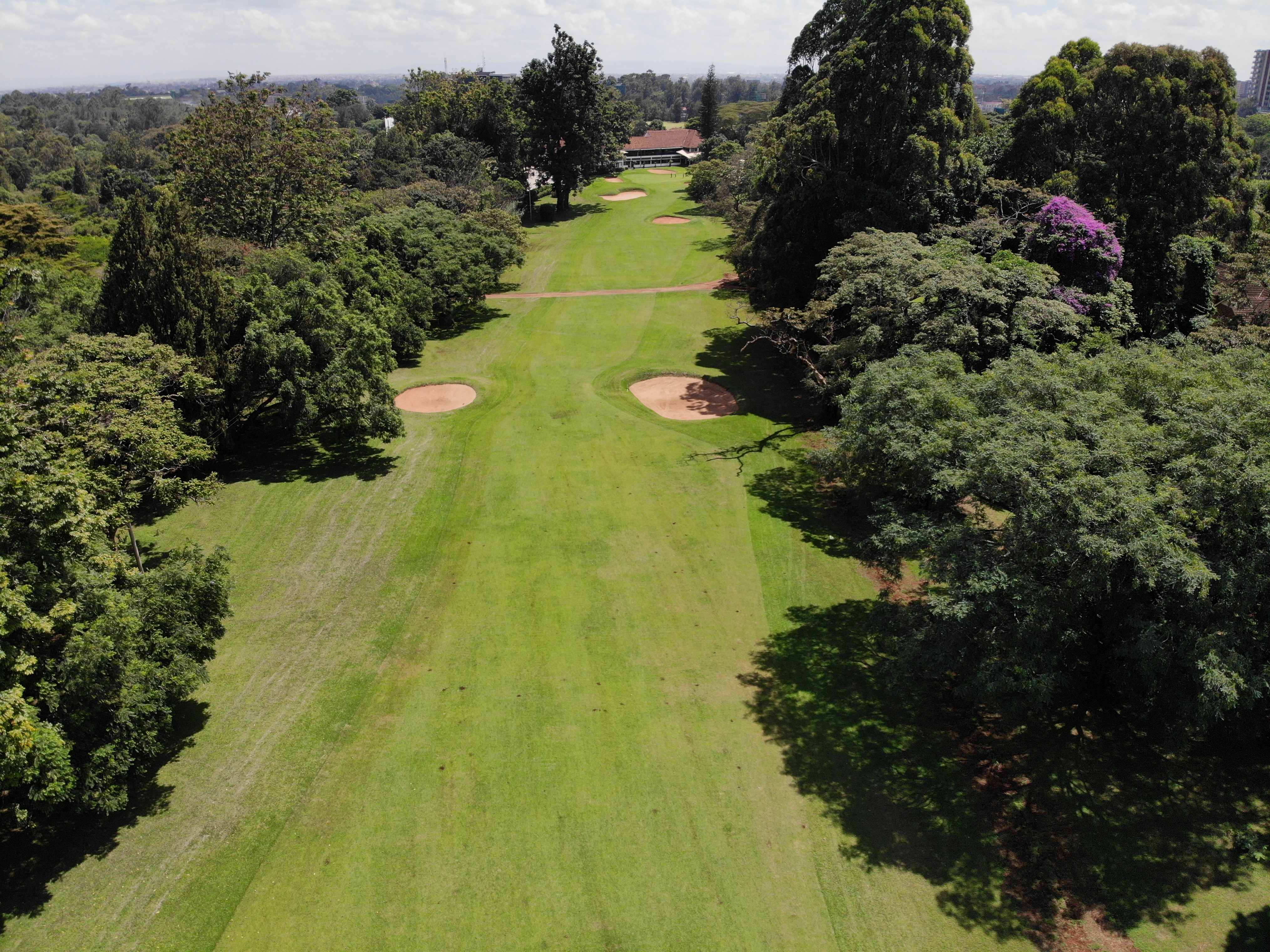 DPWT - Magical Kenya OPen 2024 Full_course_1.5180ef8d12e5