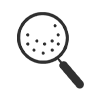 Search Icon